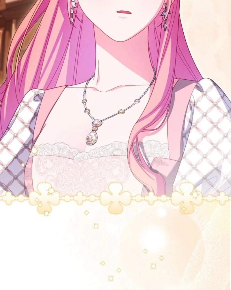 Read Princess Eveness Saves Herself EN Manga Online