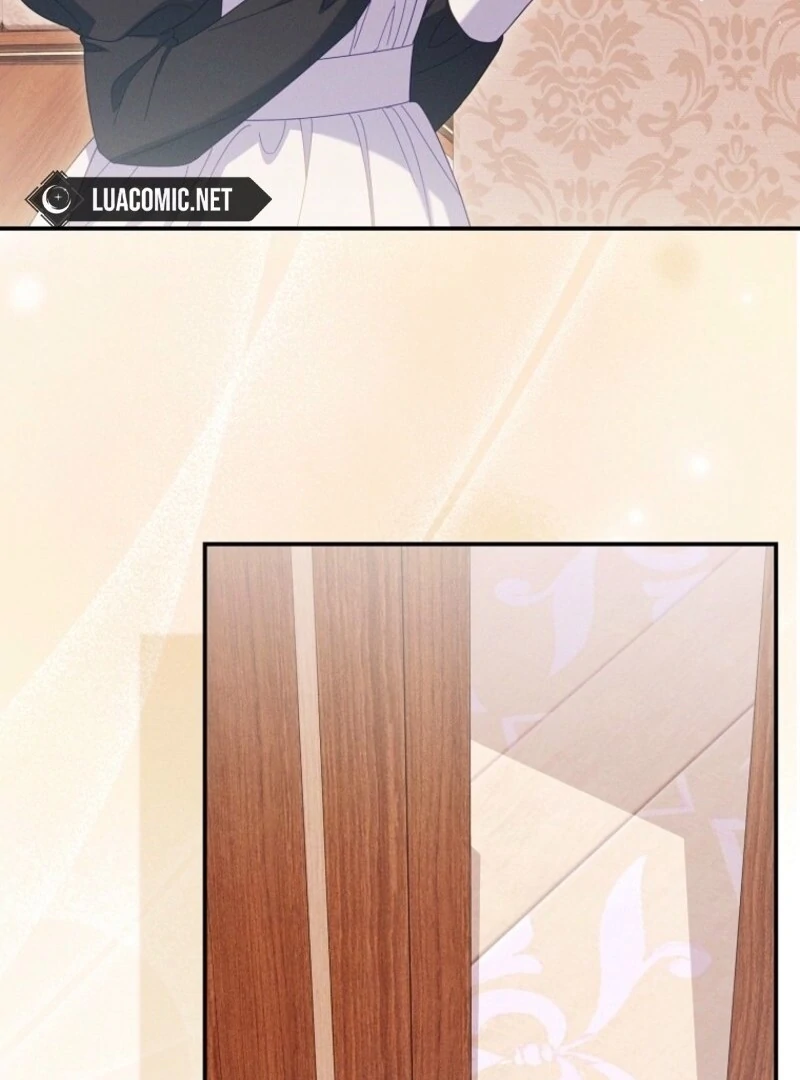 Read Princess Eveness Saves Herself EN Manga Online