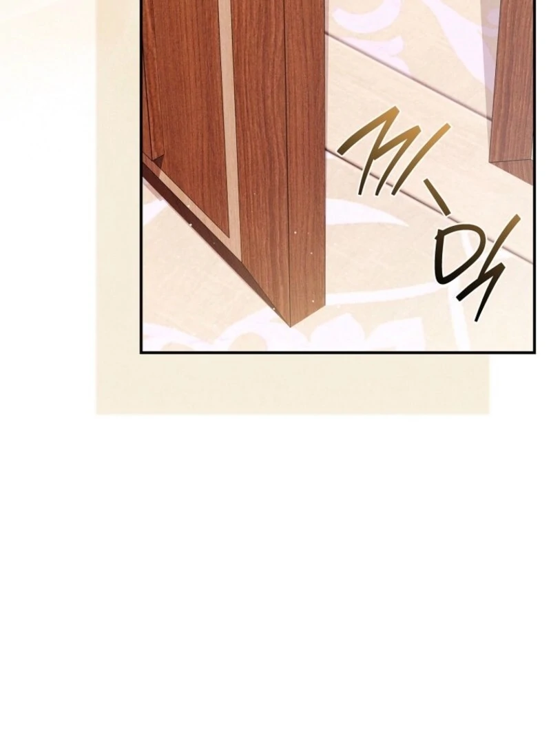 Read Princess Eveness Saves Herself EN Manga Online