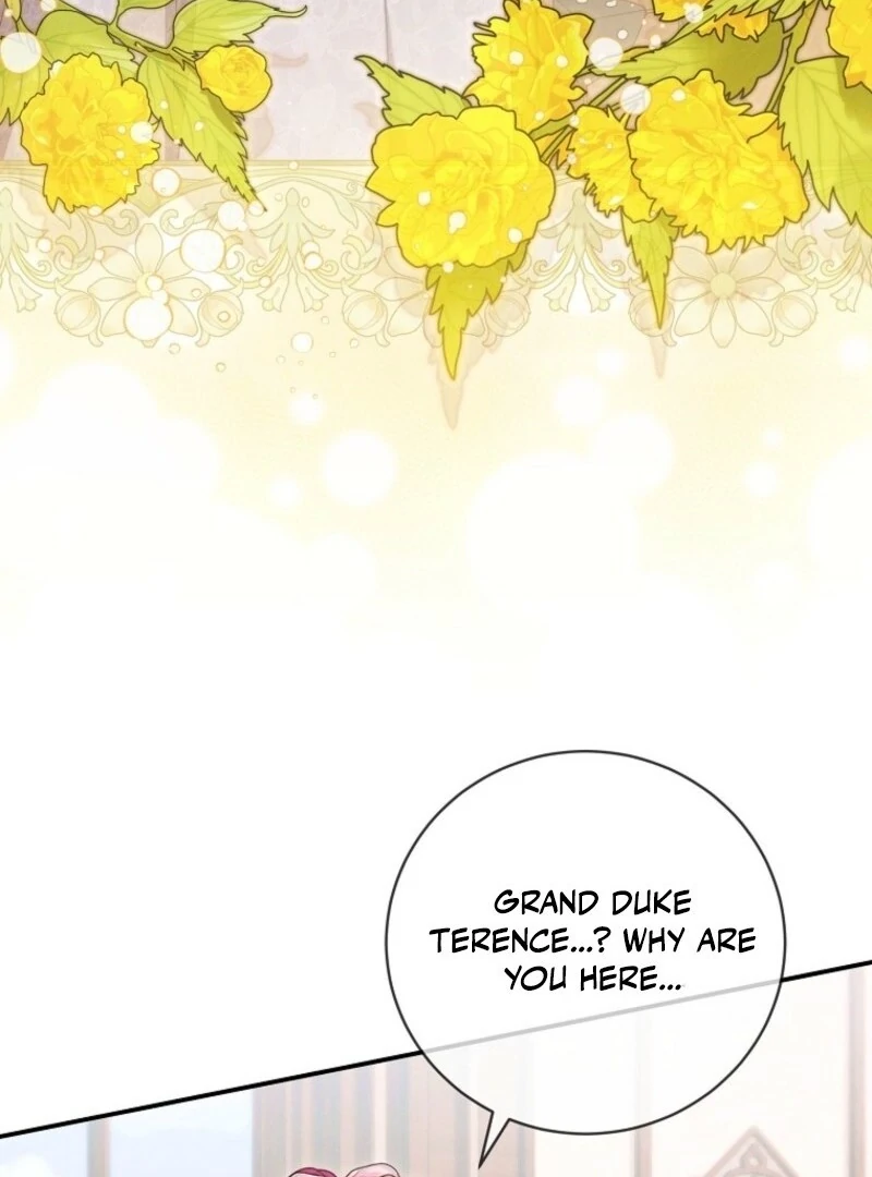 Read Princess Eveness Saves Herself EN Manga Online