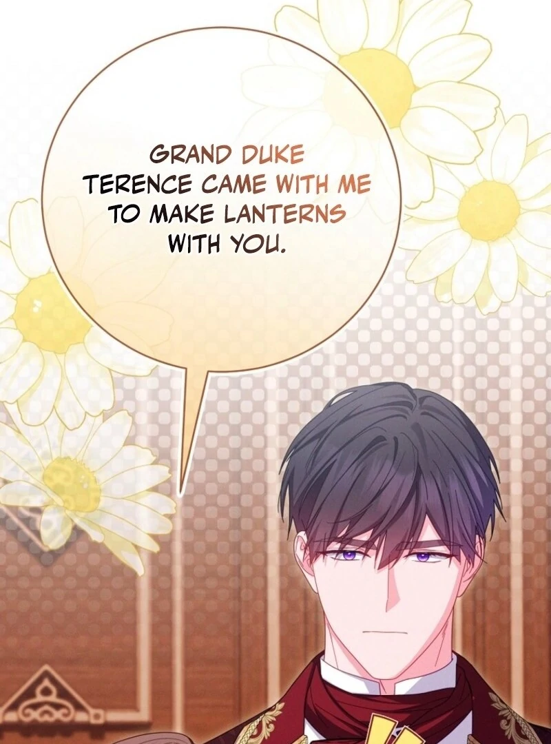 Read Princess Eveness Saves Herself EN Manga Online