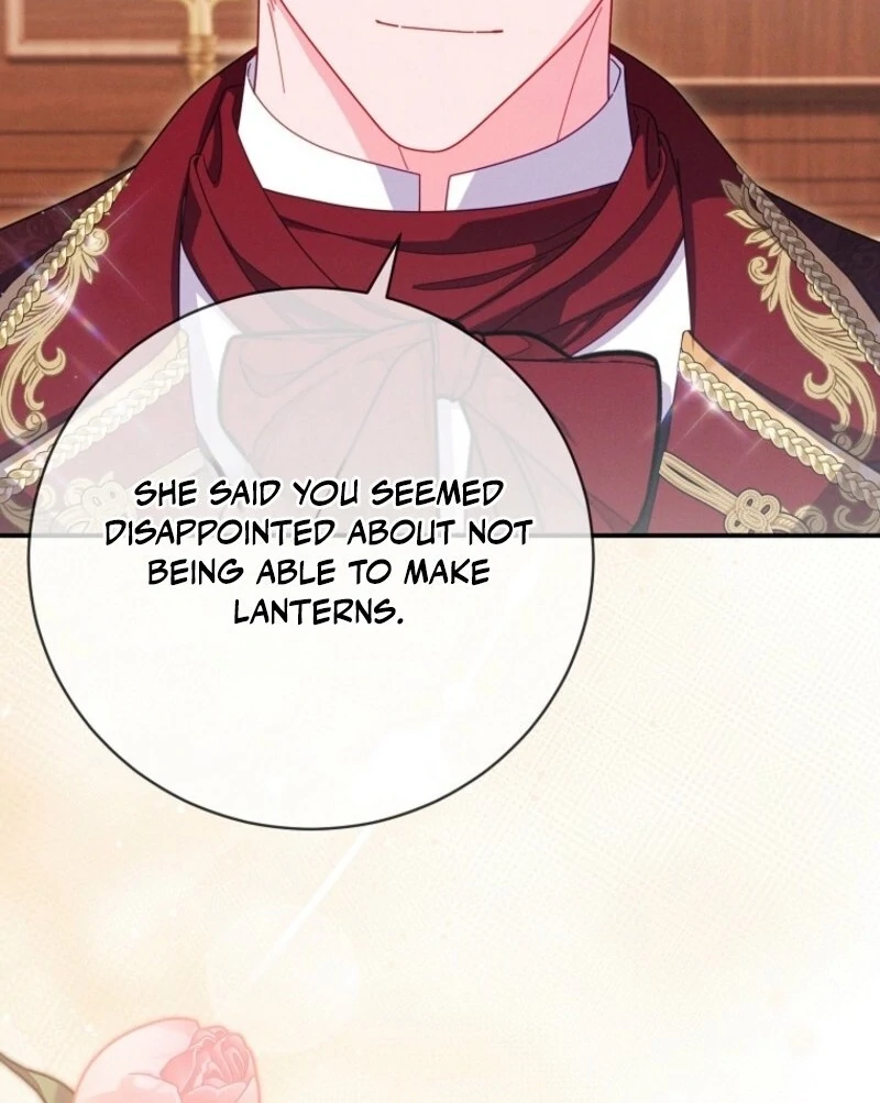 Read Princess Eveness Saves Herself EN Manga Online