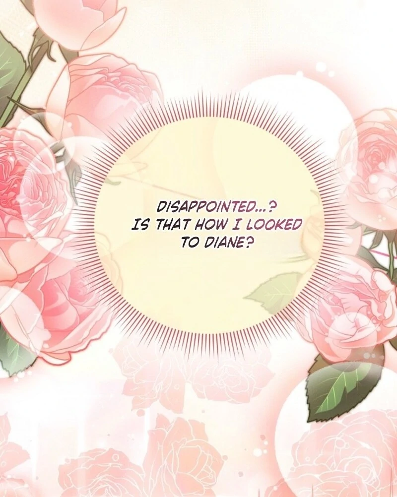 Read Princess Eveness Saves Herself EN Manga Online