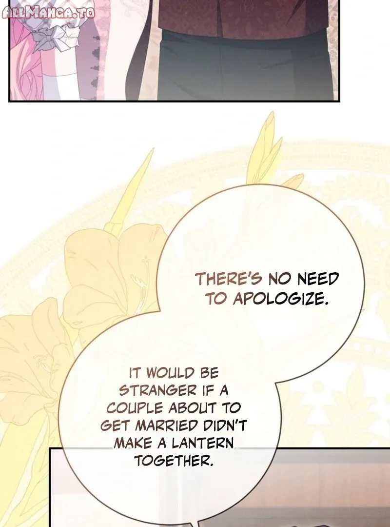 Read Princess Eveness Saves Herself EN Manga Online