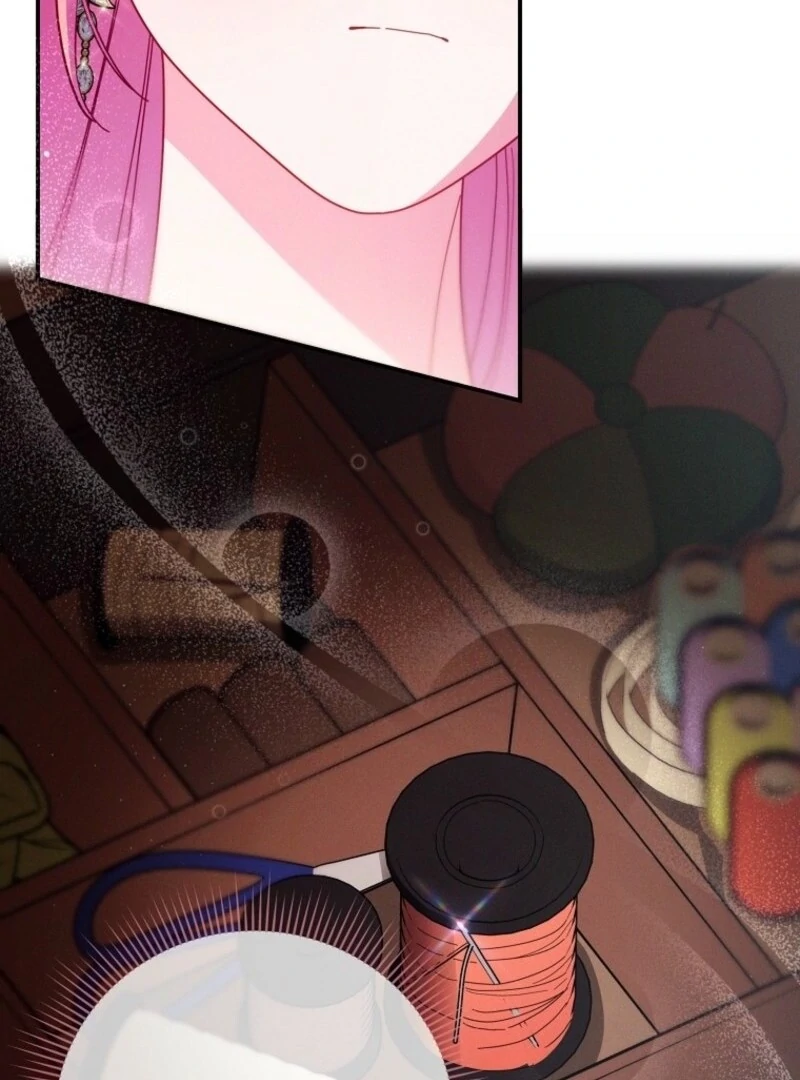 Read Princess Eveness Saves Herself EN Manga Online