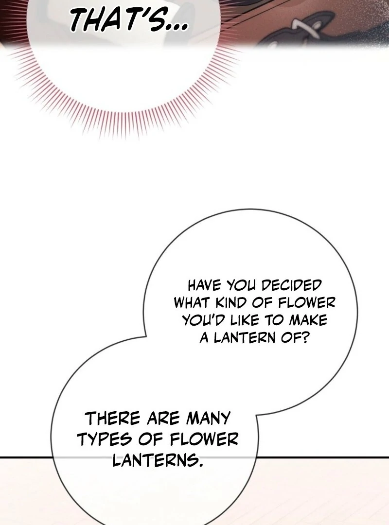 Read Princess Eveness Saves Herself EN Manga Online