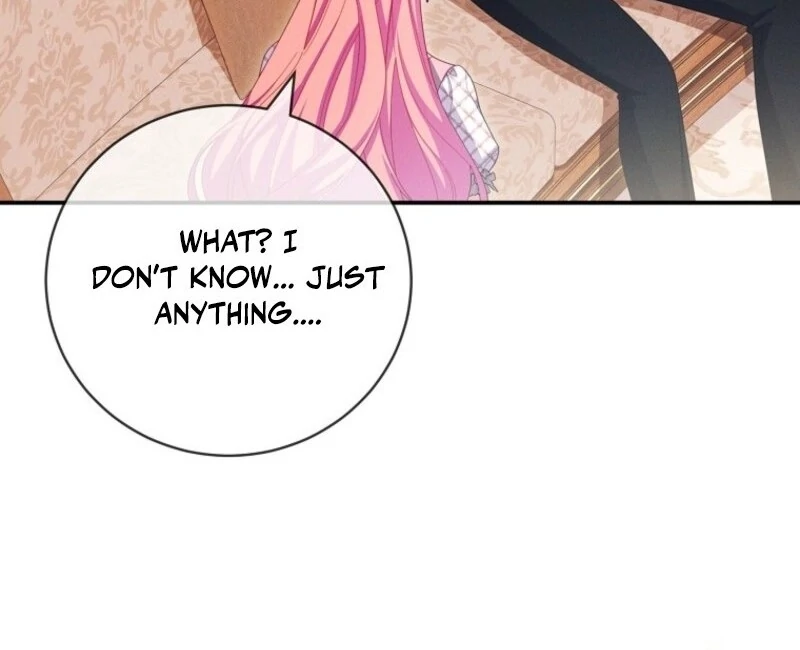 Read Princess Eveness Saves Herself EN Manga Online