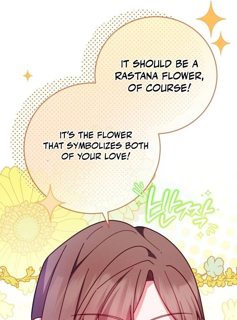 Read Princess Eveness Saves Herself EN Manga Online