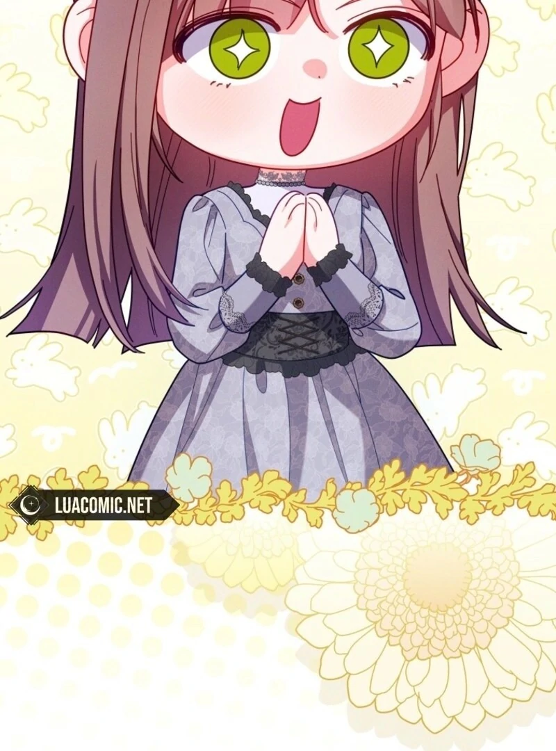 Read Princess Eveness Saves Herself EN Manga Online