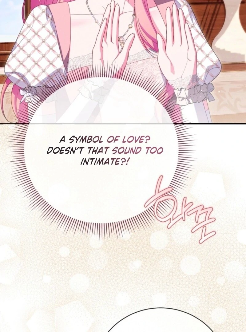 Read Princess Eveness Saves Herself EN Manga Online