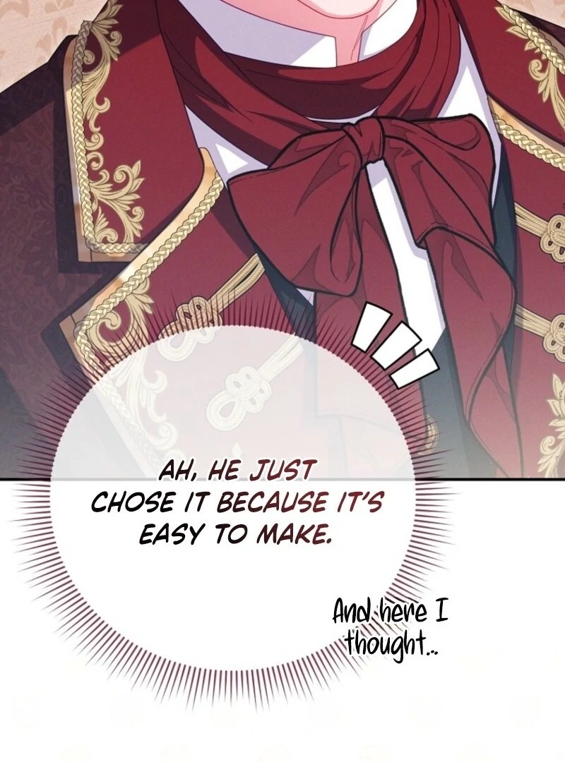 Read Princess Eveness Saves Herself EN Manga Online