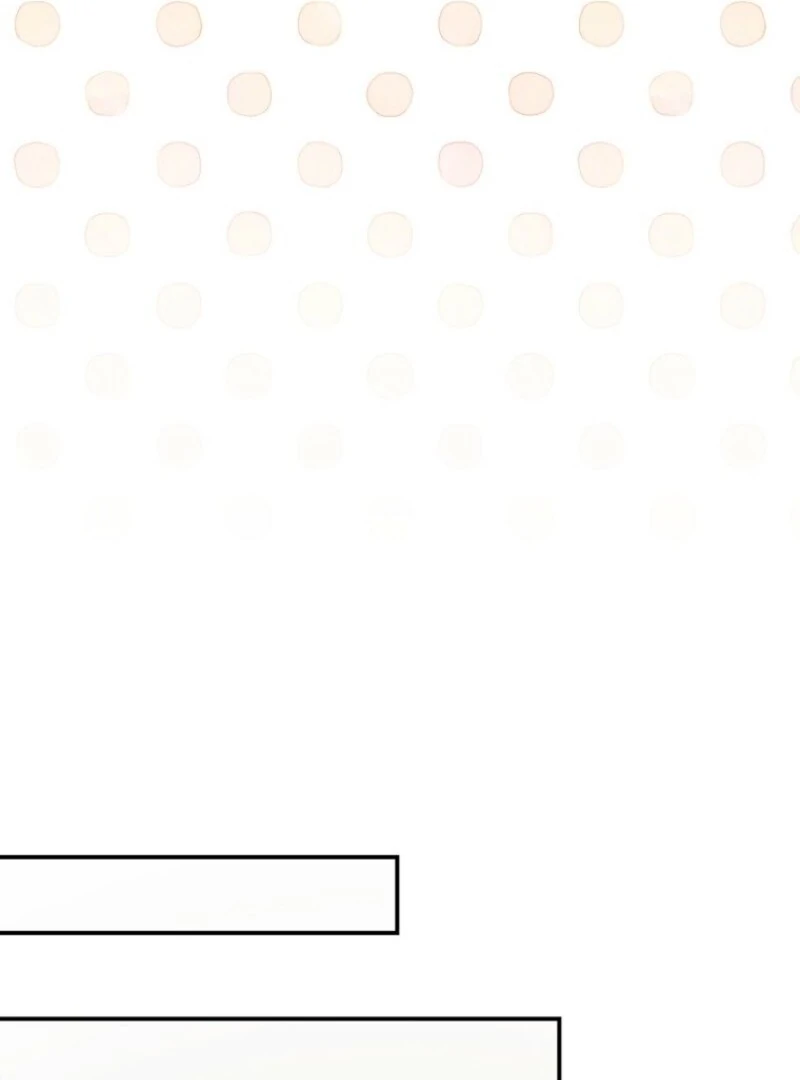 Read Princess Eveness Saves Herself EN Manga Online