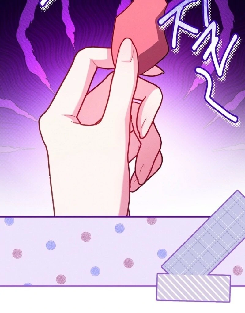 Read Princess Eveness Saves Herself EN Manga Online