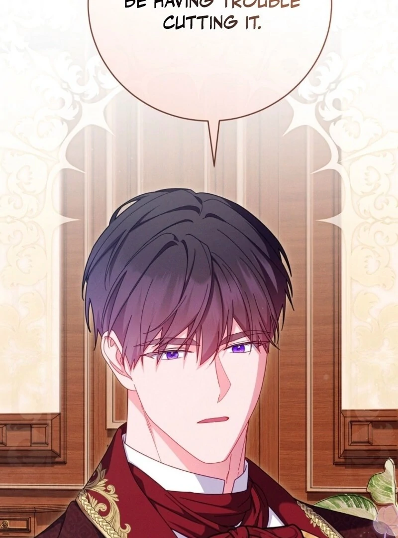 Read Princess Eveness Saves Herself EN Manga Online