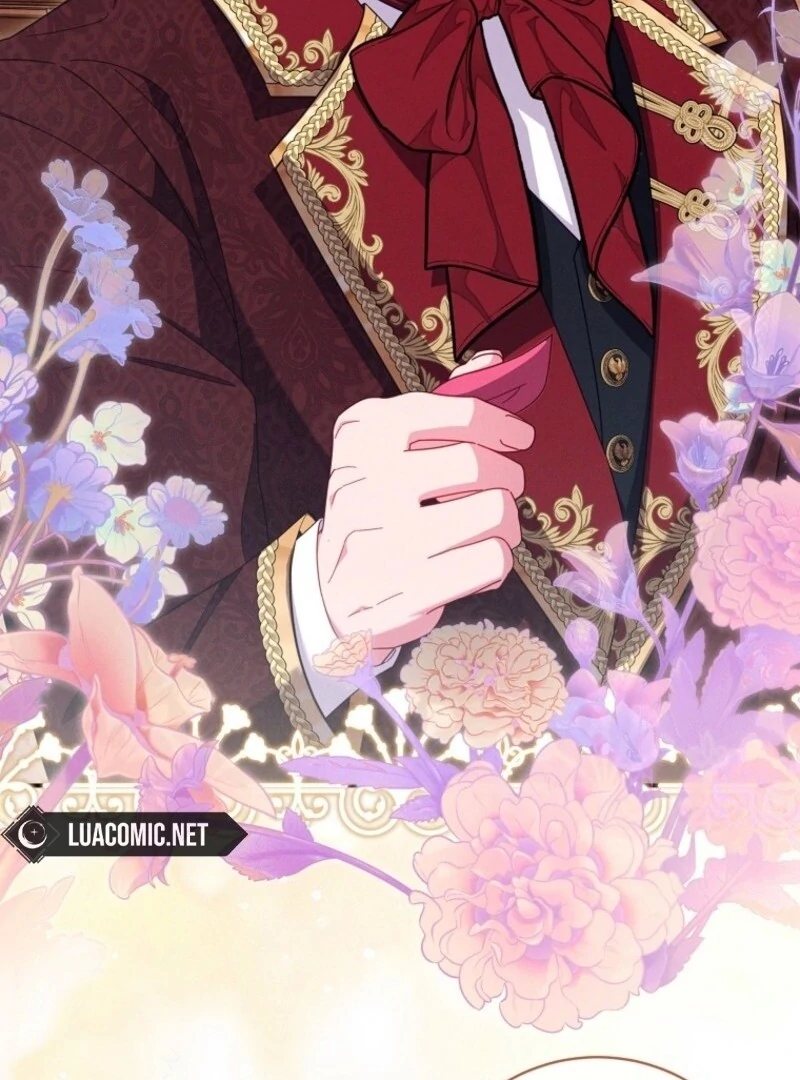 Read Princess Eveness Saves Herself EN Manga Online