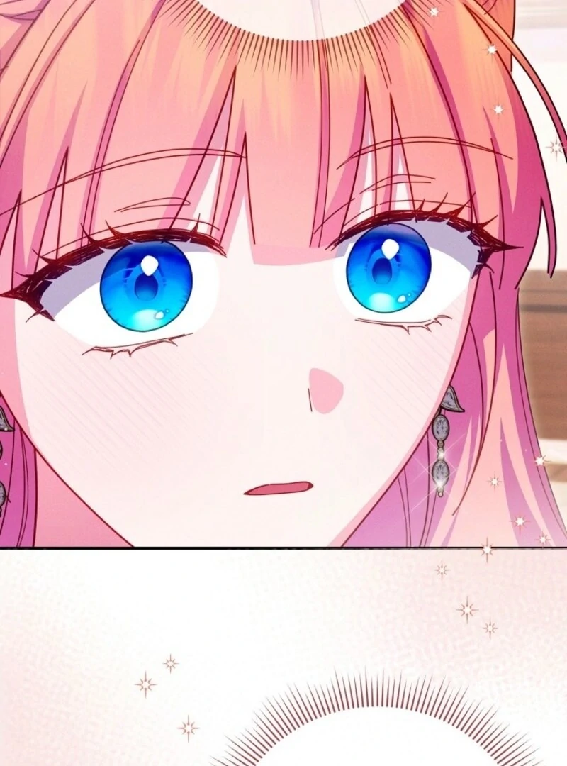 Read Princess Eveness Saves Herself EN Manga Online