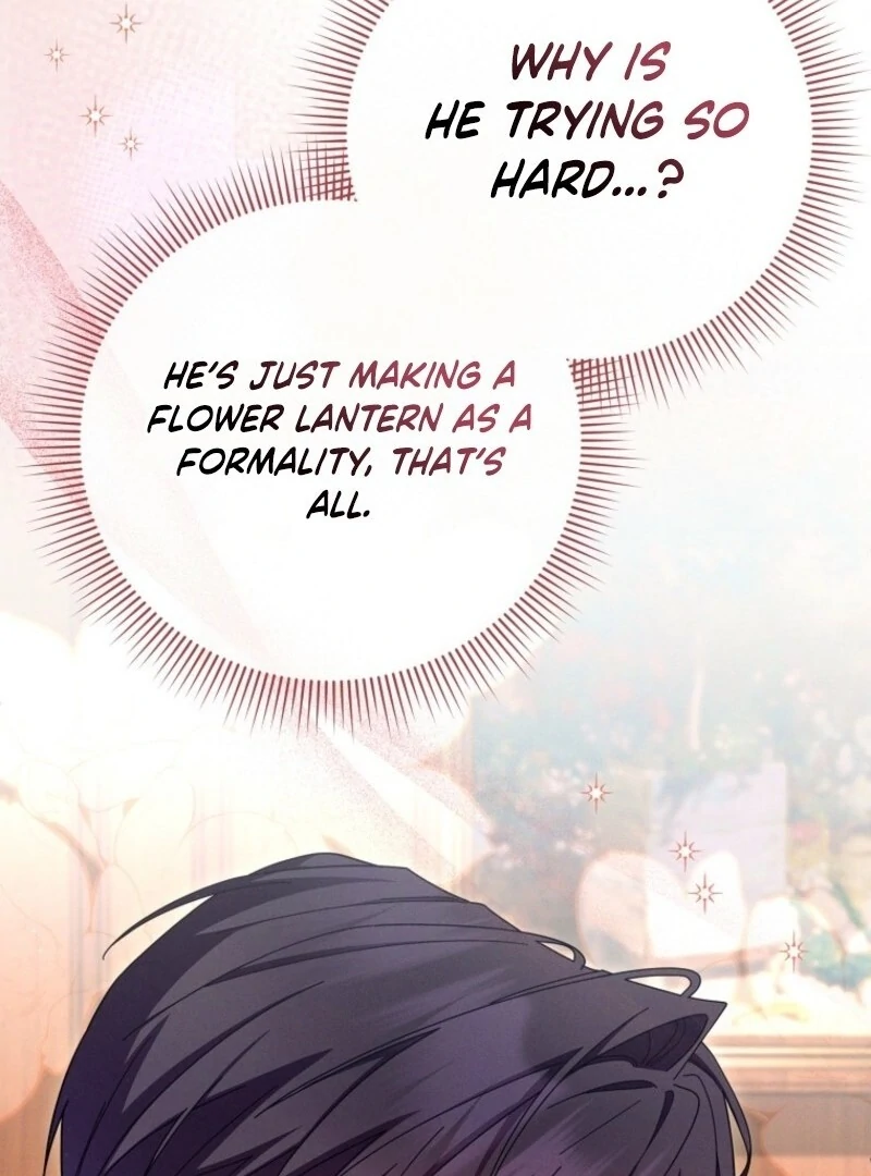 Read Princess Eveness Saves Herself EN Manga Online