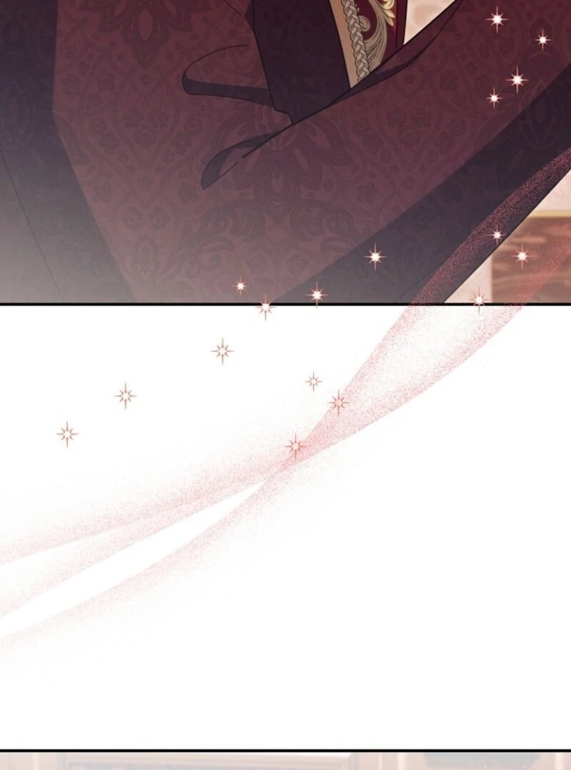 Read Princess Eveness Saves Herself EN Manga Online