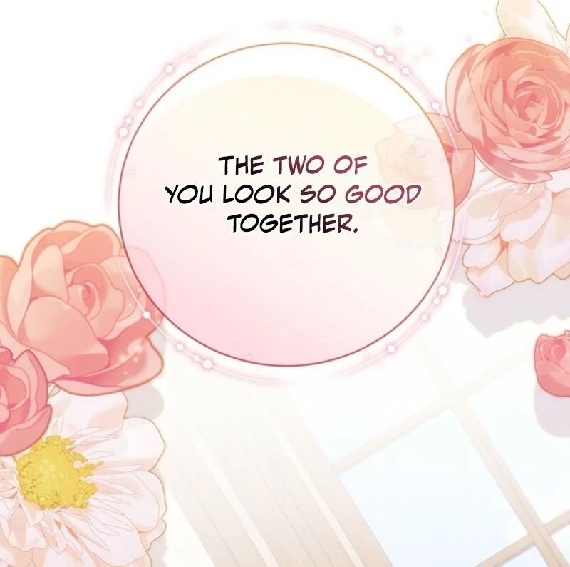 Read Princess Eveness Saves Herself EN Manga Online