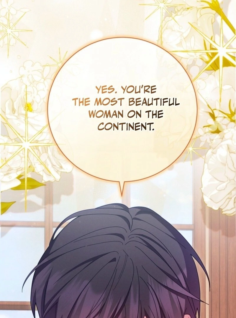 Read Princess Eveness Saves Herself EN Manga Online