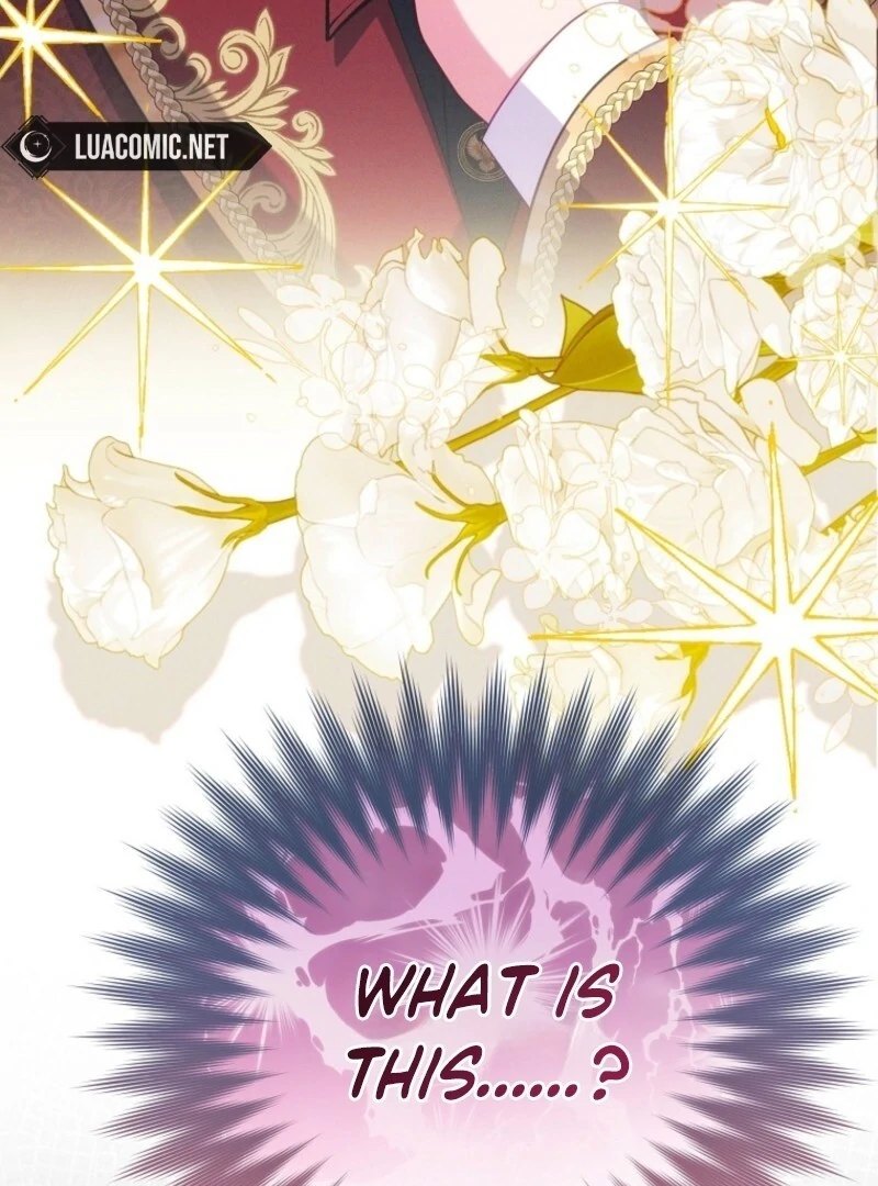 Read Princess Eveness Saves Herself EN Manga Online