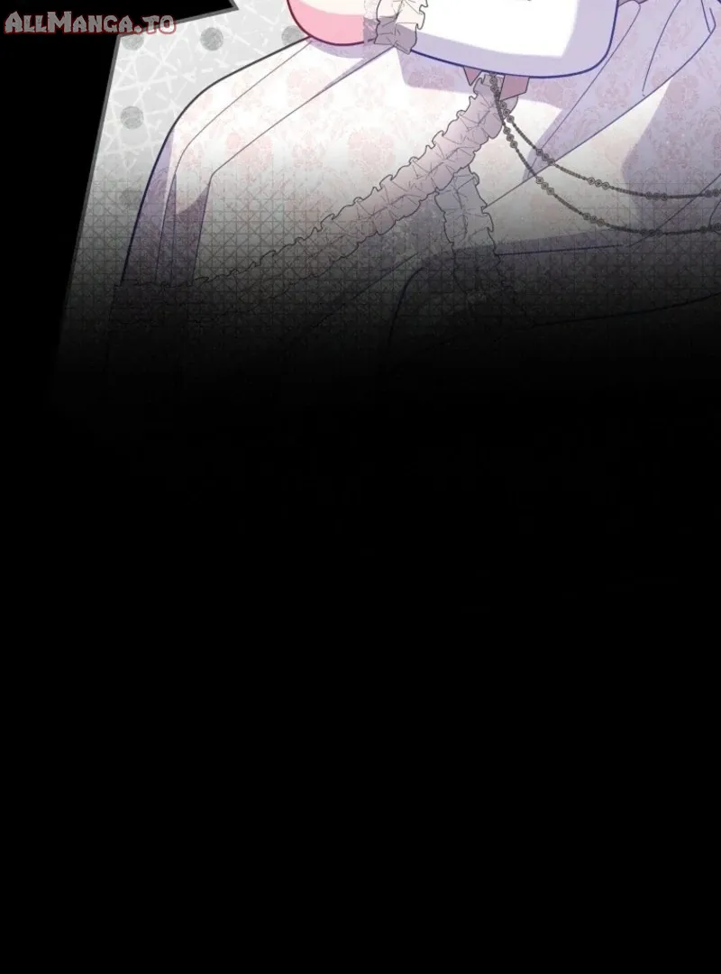 Read Princess Eveness Saves Herself EN Manga Online