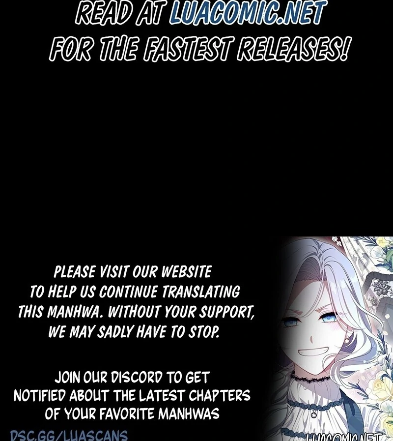 Read Princess Eveness Saves Herself EN Manga Online