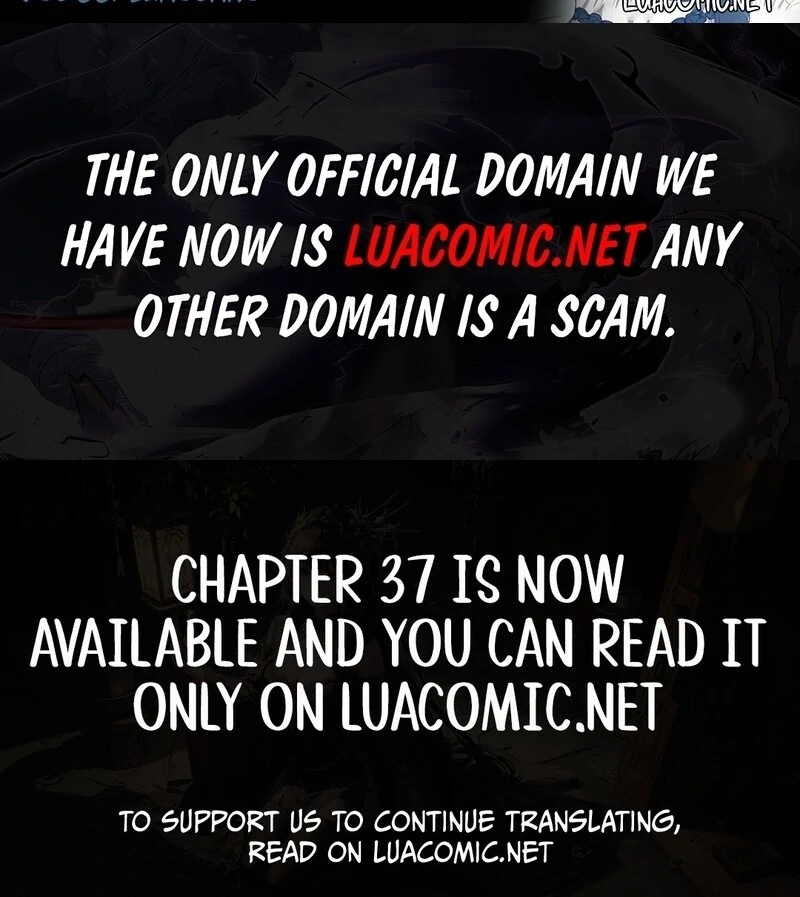 Read Princess Eveness Saves Herself EN Manga Online