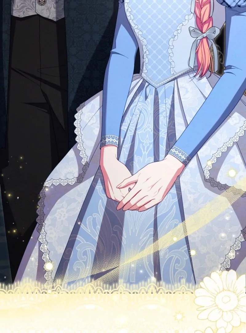 Read Princess Eveness Saves Herself EN Manga Online