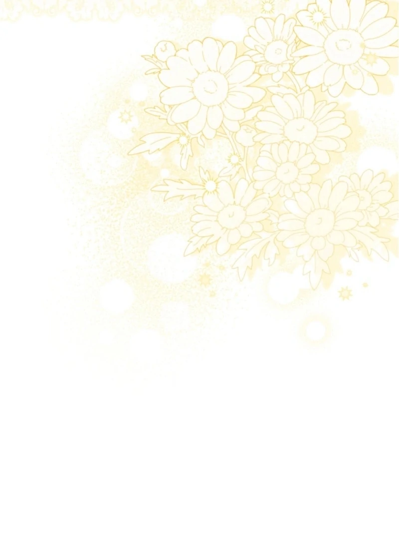 Read Princess Eveness Saves Herself EN Manga Online