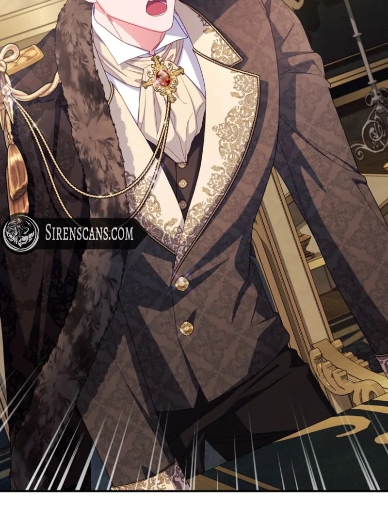 Read Princess Eveness Saves Herself EN Manga Online