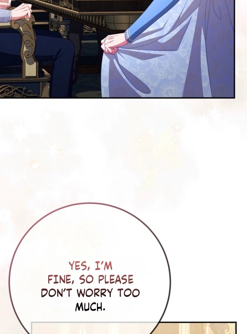 Read Princess Eveness Saves Herself EN Manga Online