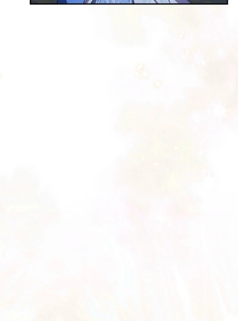 Read Princess Eveness Saves Herself EN Manga Online