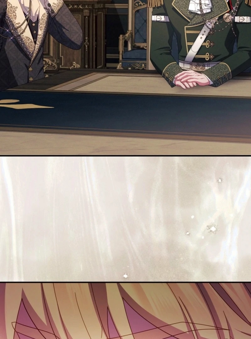 Read Princess Eveness Saves Herself EN Manga Online