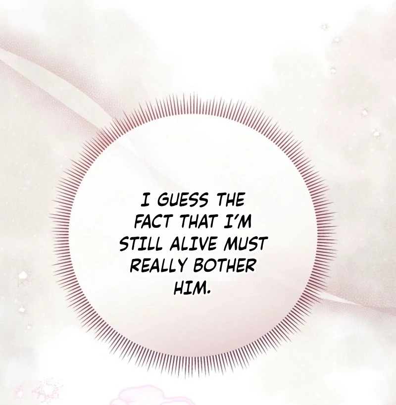 Read Princess Eveness Saves Herself EN Manga Online