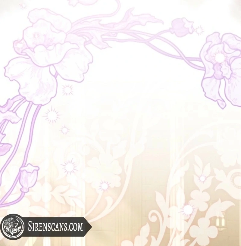 Read Princess Eveness Saves Herself EN Manga Online