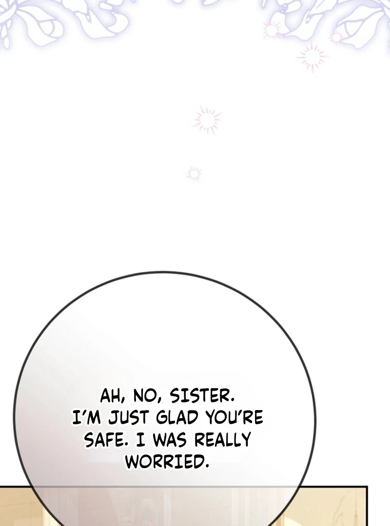 Read Princess Eveness Saves Herself EN Manga Online