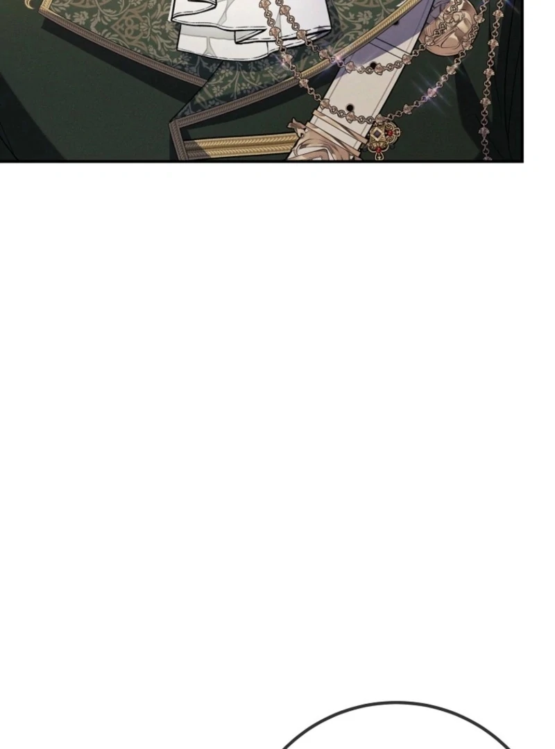 Read Princess Eveness Saves Herself EN Manga Online