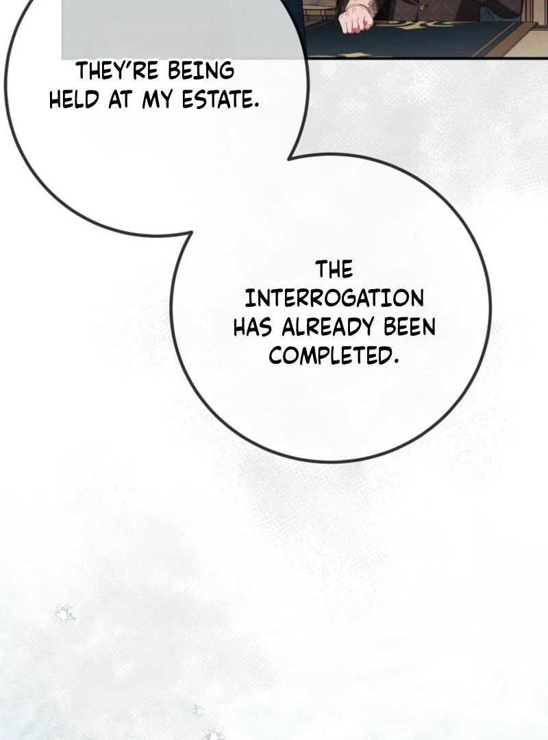 Read Princess Eveness Saves Herself EN Manga Online