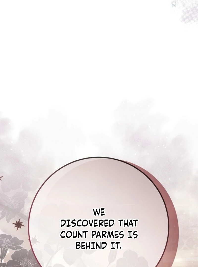 Read Princess Eveness Saves Herself EN Manga Online