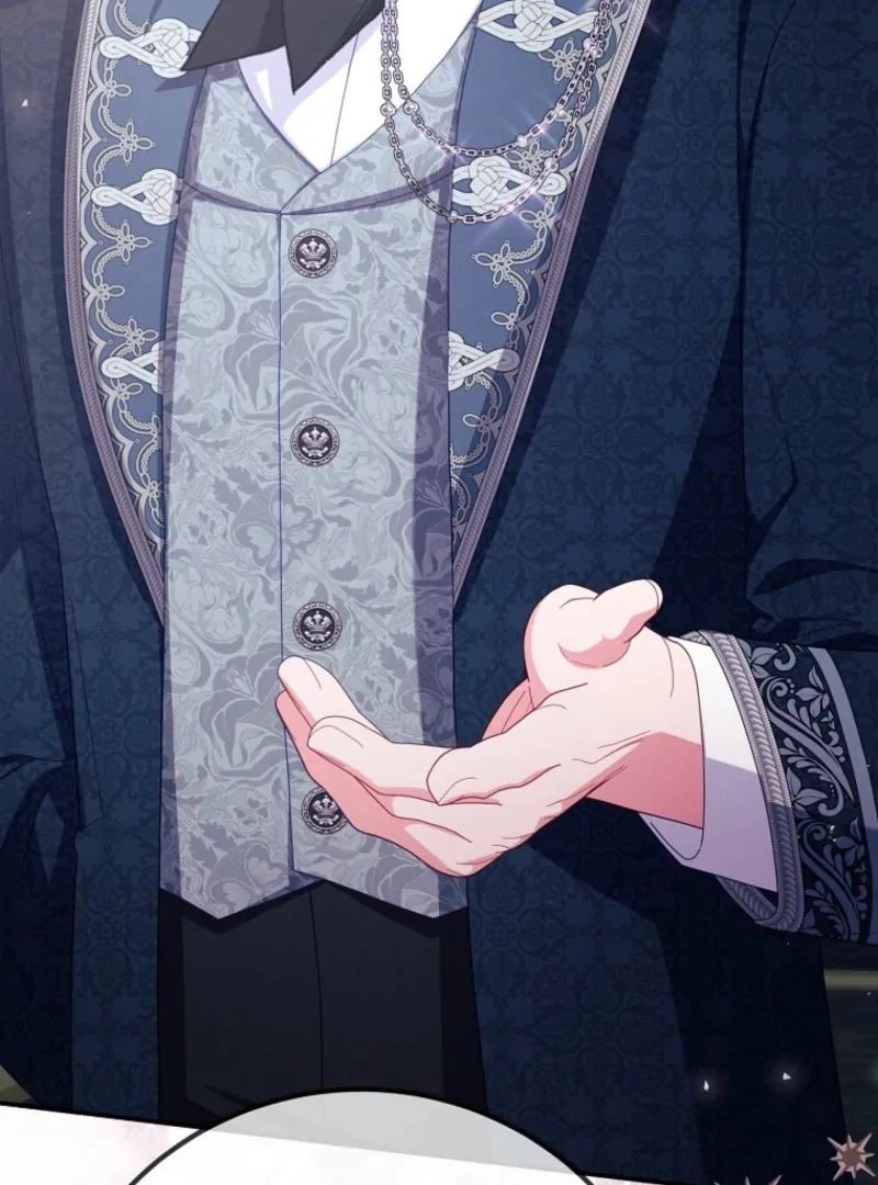 Read Princess Eveness Saves Herself EN Manga Online