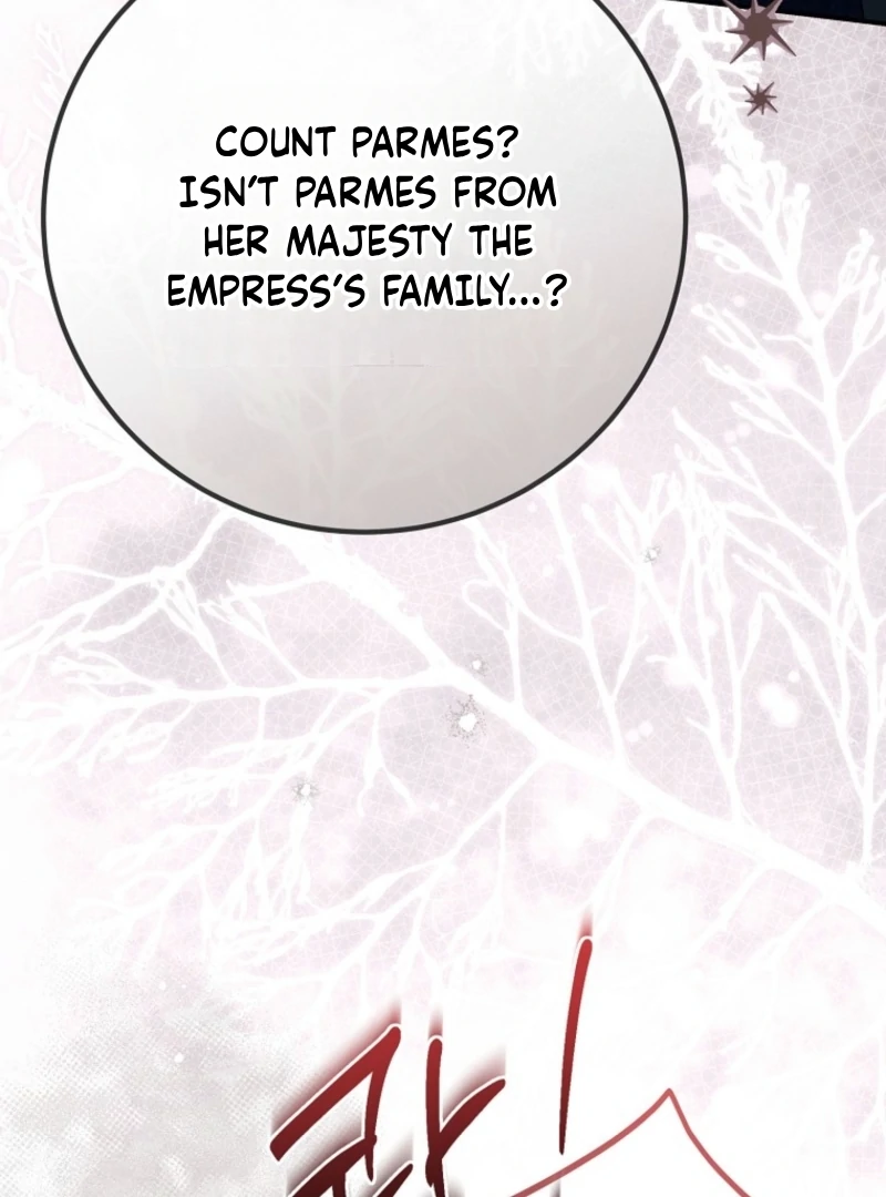 Read Princess Eveness Saves Herself EN Manga Online