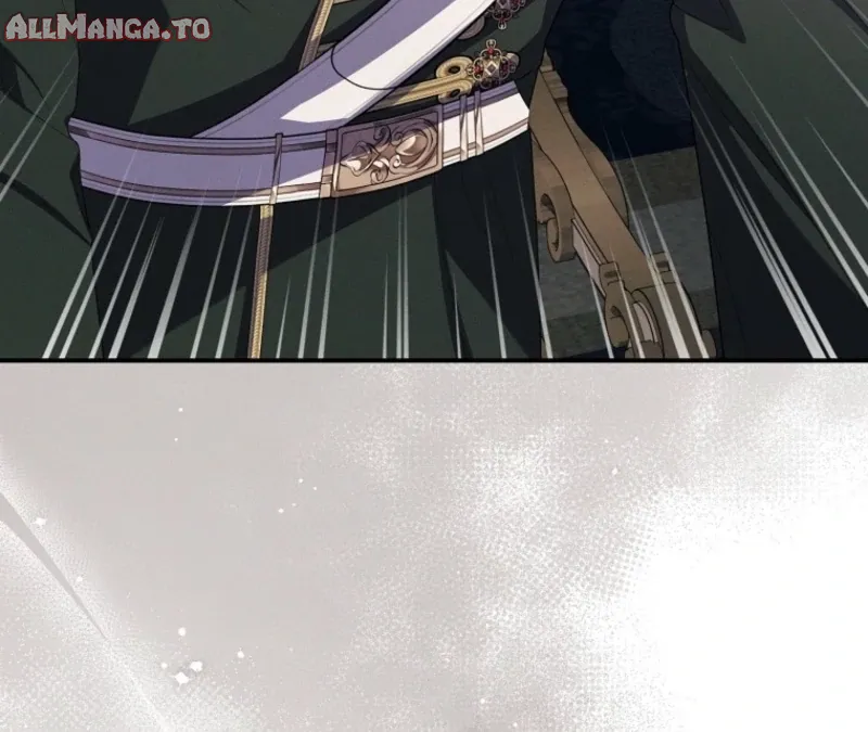 Read Princess Eveness Saves Herself EN Manga Online