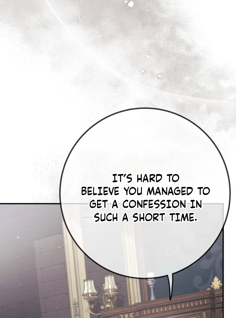 Read Princess Eveness Saves Herself EN Manga Online