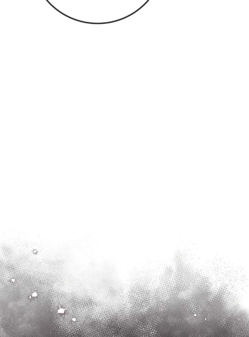 Read Princess Eveness Saves Herself EN Manga Online