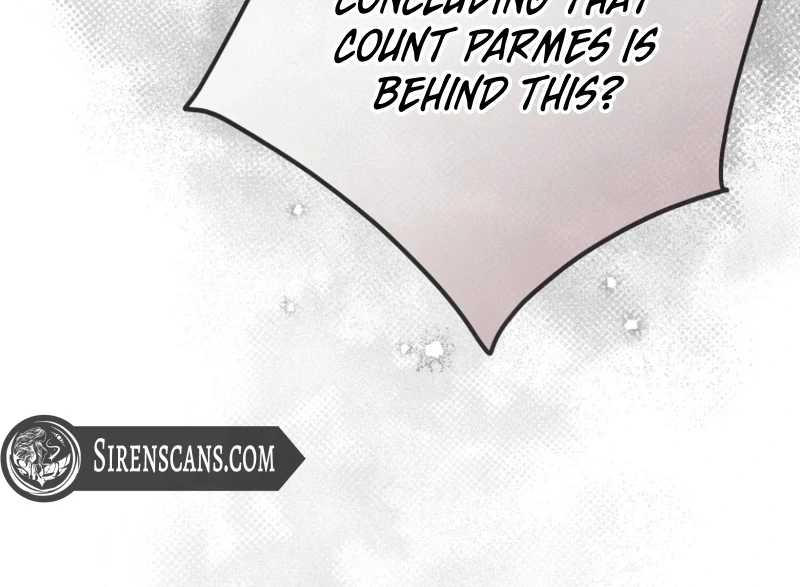 Read Princess Eveness Saves Herself EN Manga Online