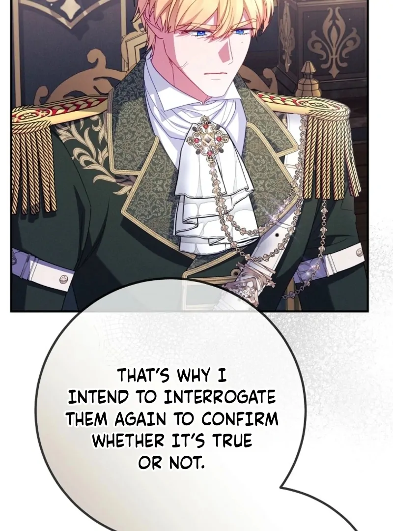 Read Princess Eveness Saves Herself EN Manga Online