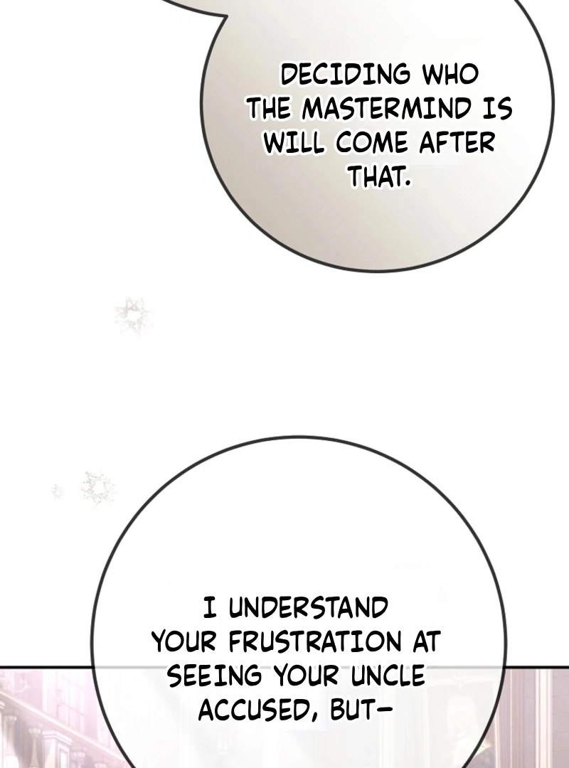 Read Princess Eveness Saves Herself EN Manga Online