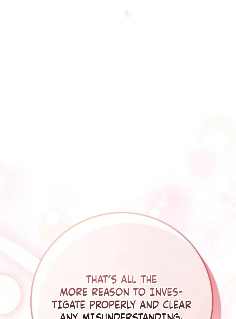 Read Princess Eveness Saves Herself EN Manga Online