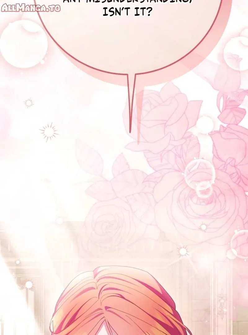 Read Princess Eveness Saves Herself EN Manga Online